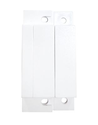 SENSOR CABLEADO PARA PUERTAS