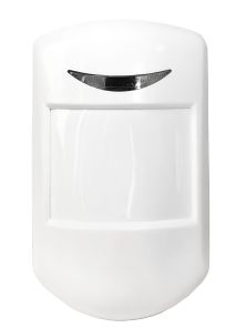 DETECTOR DE MOVIMIENTO PIR INALÁMBRICO