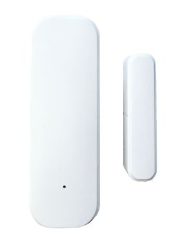 SENSOR MAGNETICO INALAMBRICO