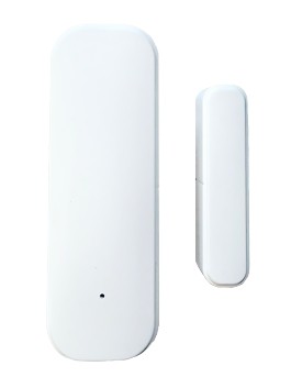 SENSOR MAGNETICO INALAMBRICO