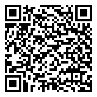 QR Google Play